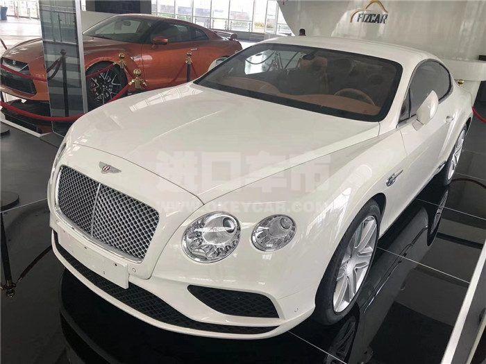 ef5944b7a6461c65c8713a07f4878d7