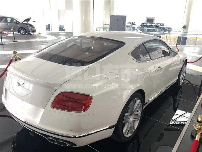 440697969c7dd7d8861ba8700c135f3