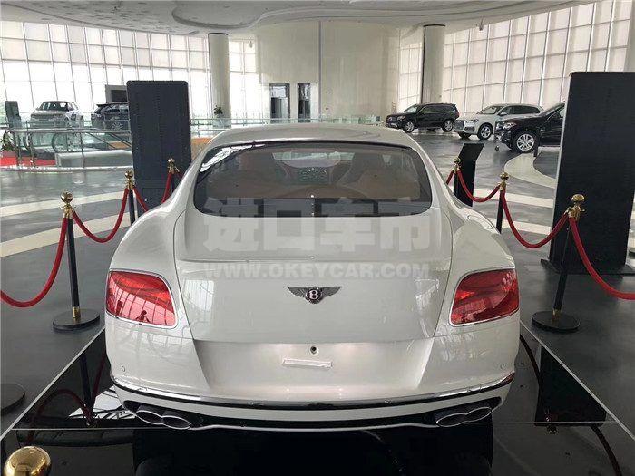 1cb4ba3d4d8c81d15e971868b614030