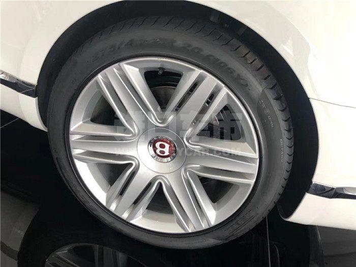 2ffaaa0546aa76b954b019e0b67e615