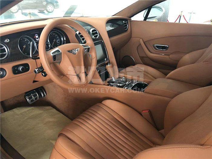 2f413dc2d858950f9f272c6b41ee4e8