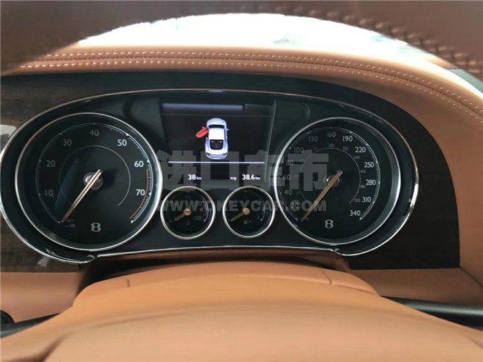 0605a51c7750d1a55341f01a7cff456