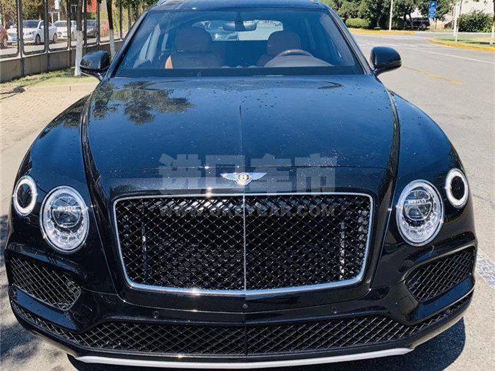 17874e5a437660a9bd557105dea446f