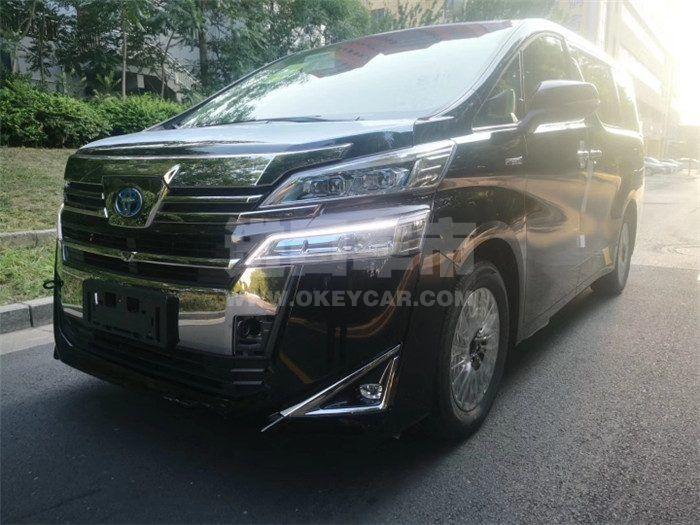 862c8b28134f6548068f224164280351