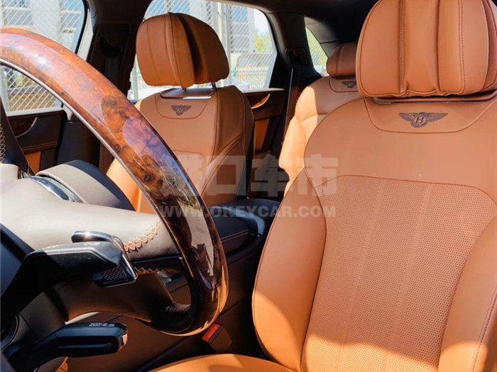 fc01a24ac5e726d42a776e1b8364ffd