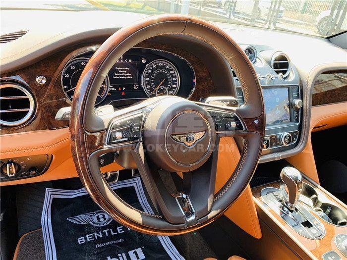 3875e4fe31ab9c43cf68130374a447e