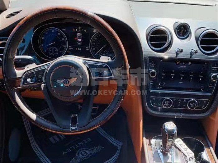 94dbd114f83fe5255bec4b7deb3b18d