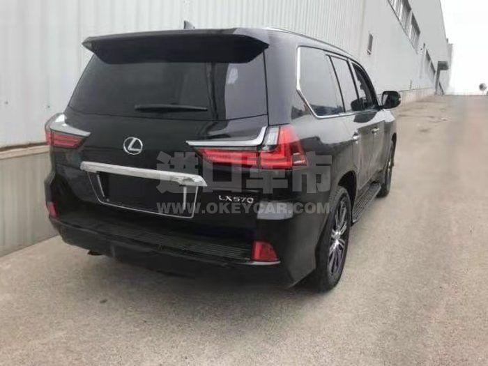 ecb12340aab90088b9e9f485597381e