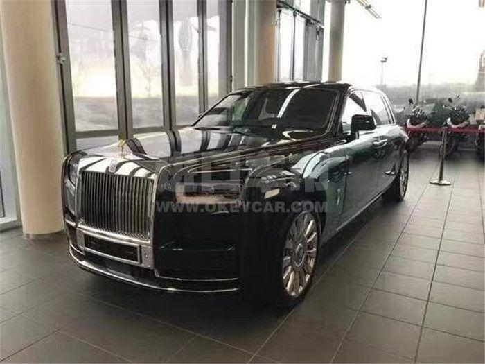 cabaab3ac8cbdec2ab7cc7e34bdaffb2