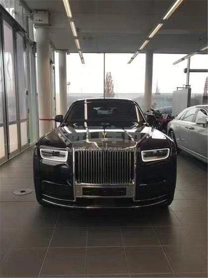 02fd408e47a7c0f67b65d30dc5b455eb