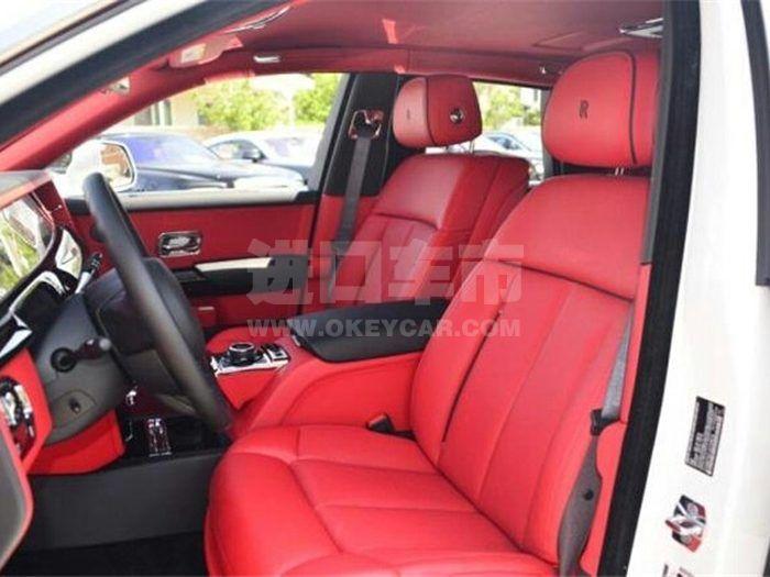 670615963bbdcd187e38dc955b54c3a6