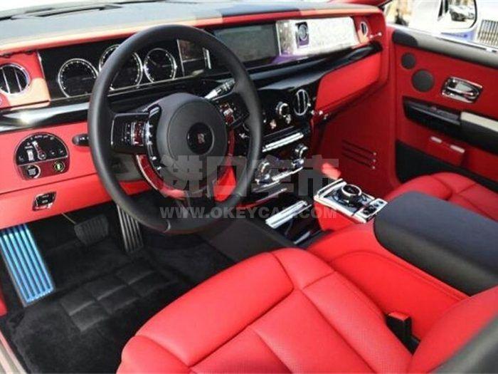 559535ff2db58f39da8d7e4109ba3888