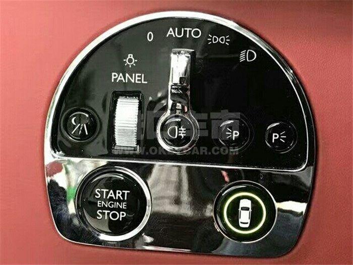 a41ad6f8a9bcef883074221964150071