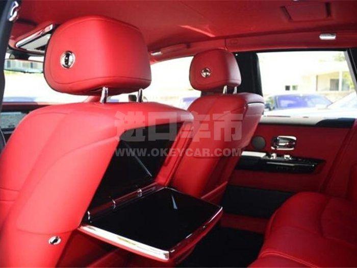 0f98973fe511957b8d9f98012fc61b15