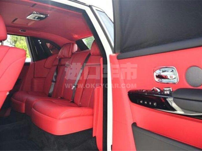 e953811b2bff9d7447ec7e3d6d76300a