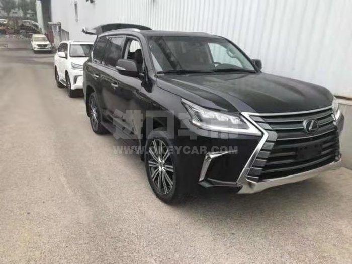 06f44f2e578a1bc0a0409810a21801f