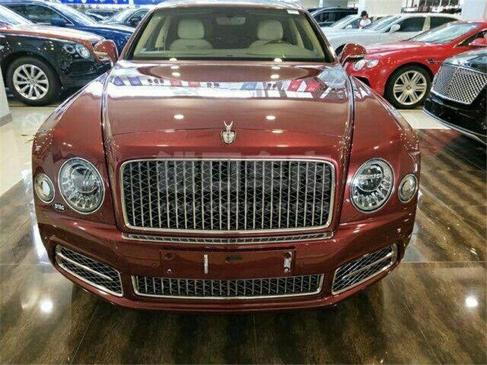 ea4bb08a513fb4a8911701c891333dd2