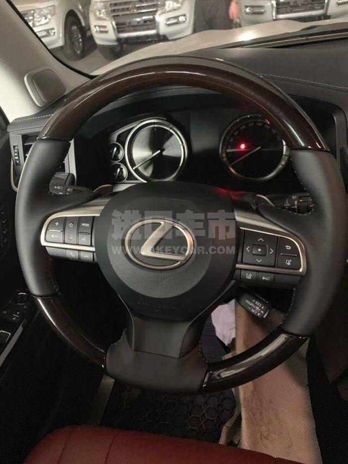 微信图片_201904160951093