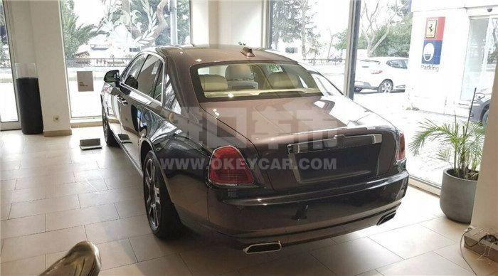 5a967185ff9f56acb73f5b41f220e2f0