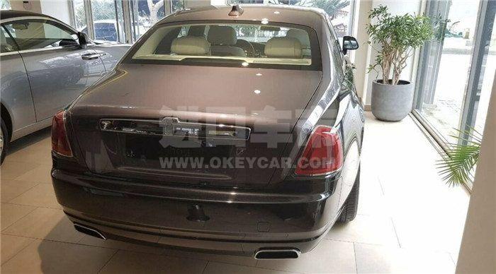 57e1862e970af5e3cc9425e81047c2ce