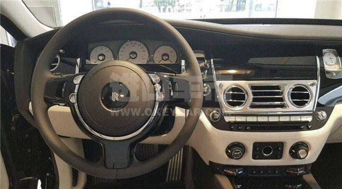 c6382fd9d2b7aa219cbd9b2b6570838e