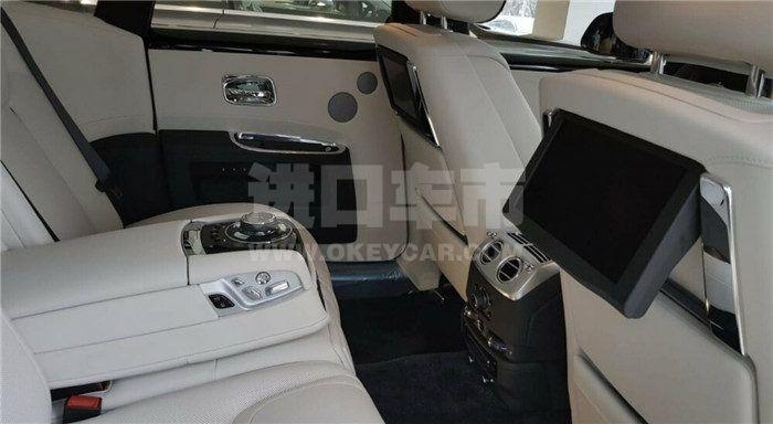 7bd64cdf2c6b4a8ad14a2c2609099274