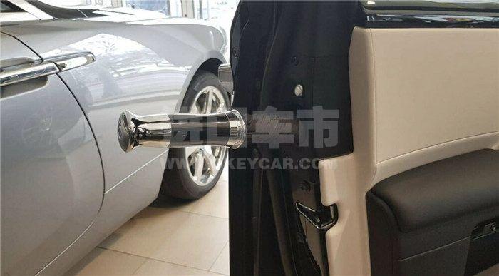 bcad81b6bfd7eb71460711645307288b