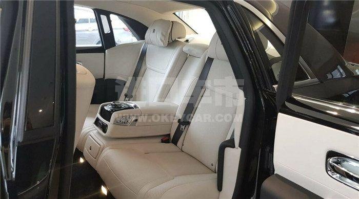 a106b15a8f7a156afe50528a79666426