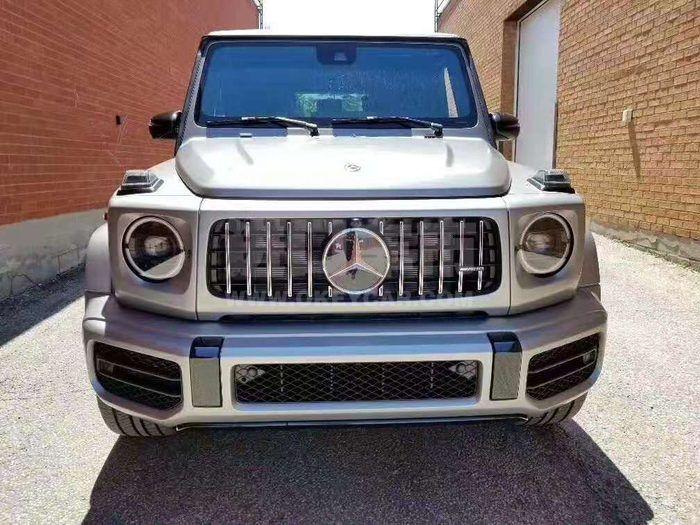 微信图片_201910171031393