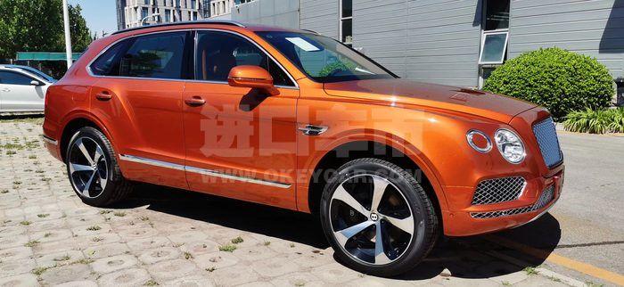 6135ad6d9179069e5adba21b2ca757c