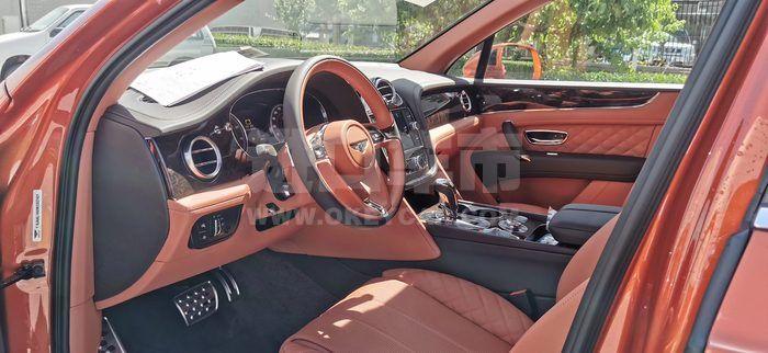 708768c01a645d2110dd4f1bef6eda4