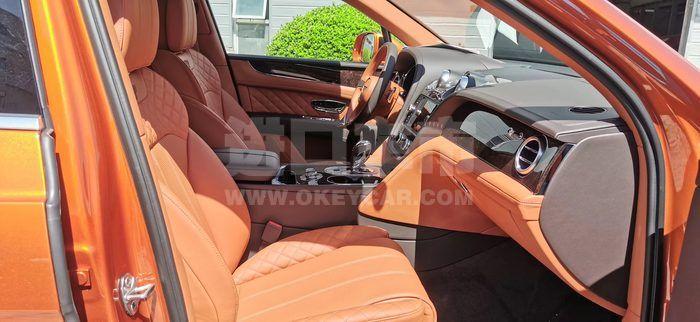 2730c45c46a932240c816f2645e8a46