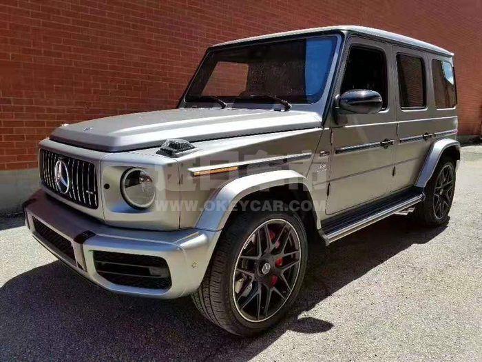 微信图片_201910171031392