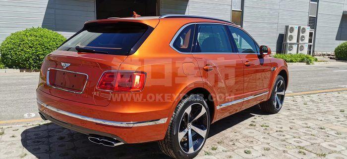 9dd2c9943174aff5302d95e27198071