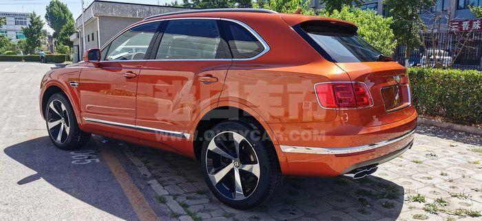 5a8c482b852d44ef0038eccfe958c35