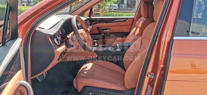 21ce4d3488fc05d205232bab17d86ec