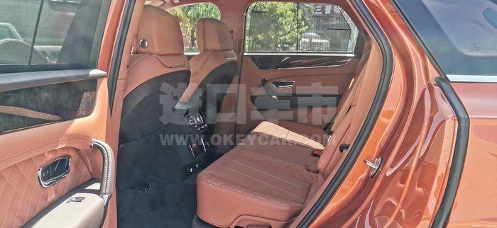 24543ba8d397a3f8ef92a3f0f186588