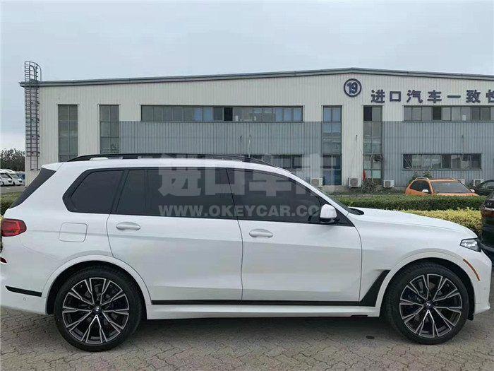 微信图片_201910171029511