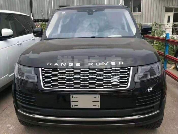 QQ截图20191017113938