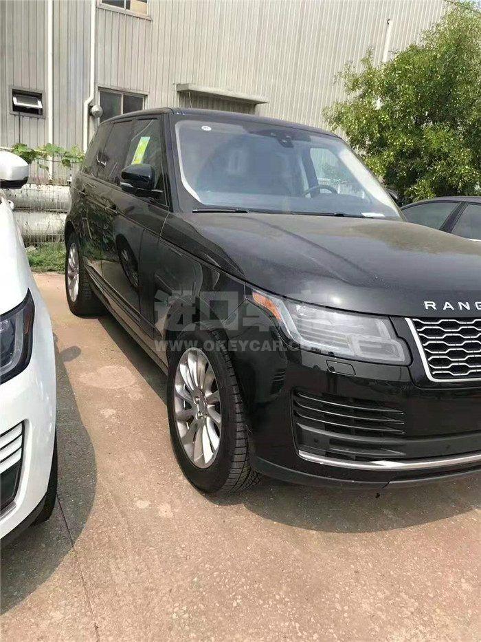 微信图片_20191017103038