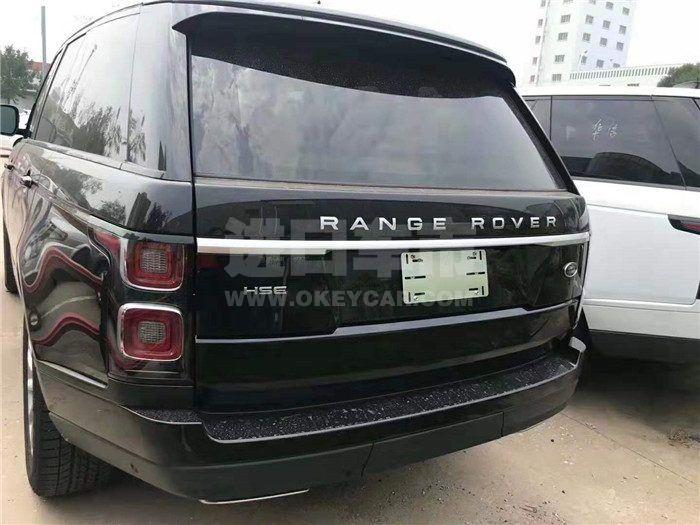 微信图片_201910171030381