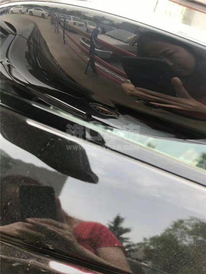 微信图片_201910171030386