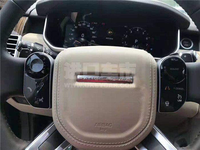 微信图片_201910171030387