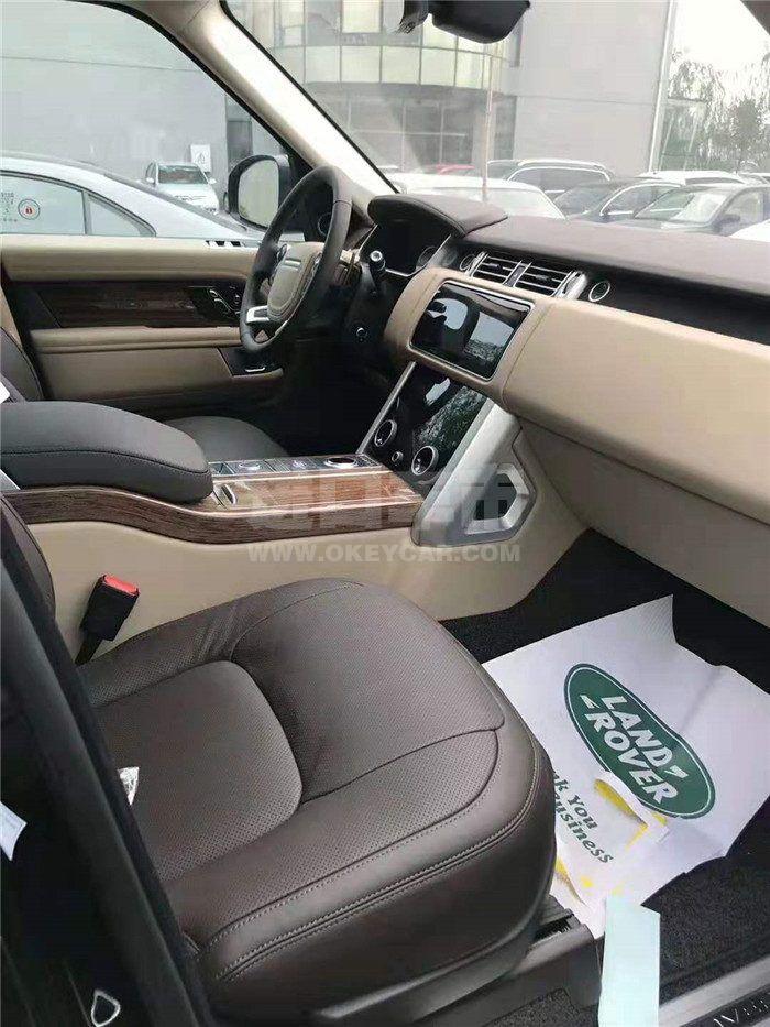 微信图片_201910171030383