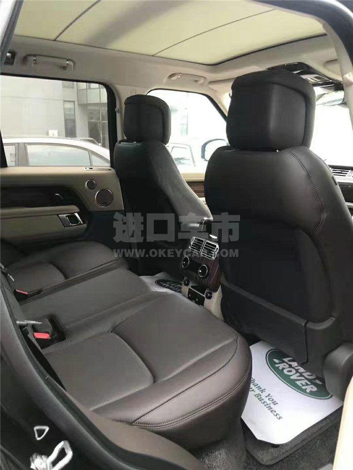 微信图片_201910171030385