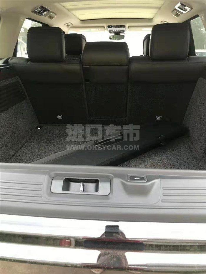 微信图片_201910171030388