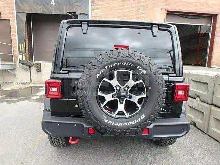 cbc5a042b9e08a8c6969dba5d5a393e