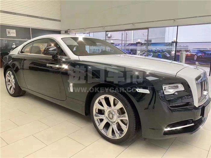 微信图片_201910141342321