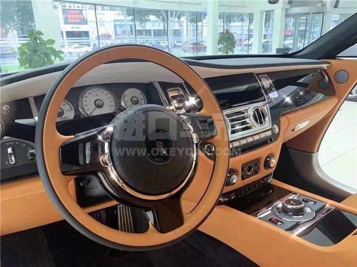 微信图片_201910141342323