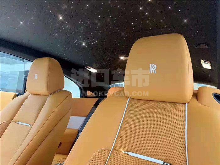 微信图片_201910141342324